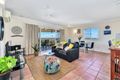 Property photo of 12/37 Duke Street Stuart Park NT 0820