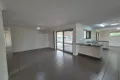 Property photo of 34 Bridgeman Street Emerald QLD 4720
