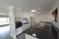 Property photo of 34 Bridgeman Street Emerald QLD 4720