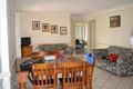 Property photo of 4 Areca Court Forster NSW 2428