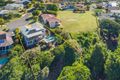 Property photo of 25 Bushranger Road Terranora NSW 2486