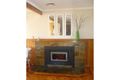 Property photo of 4 Hudson Crescent Glenorchy TAS 7010