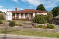Property photo of 6 Weymar Crescent Wandin North VIC 3139