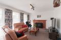 Property photo of 6 Weymar Crescent Wandin North VIC 3139