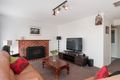 Property photo of 6 Weymar Crescent Wandin North VIC 3139
