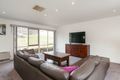 Property photo of 6 Weymar Crescent Wandin North VIC 3139