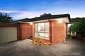 Property photo of 3/29 Glen Court Glen Waverley VIC 3150