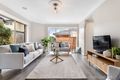 Property photo of 3/29 Glen Court Glen Waverley VIC 3150