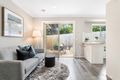 Property photo of 3/29 Glen Court Glen Waverley VIC 3150