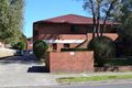 Property photo of 18 The Trongate Granville NSW 2142