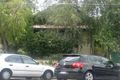 Property photo of 121 Roseneath Street Clifton Hill VIC 3068