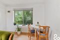 Property photo of 12/92 Perry Street Fairfield VIC 3078