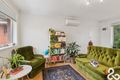 Property photo of 12/92 Perry Street Fairfield VIC 3078