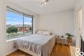 Property photo of 12/92 Perry Street Fairfield VIC 3078