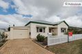 Property photo of 63 Stead Road Centennial Park WA 6330