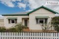 Property photo of 63 Stead Road Centennial Park WA 6330