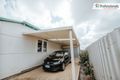 Property photo of 63 Stead Road Centennial Park WA 6330
