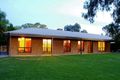 Property photo of 2 Alma Street Renmark SA 5341