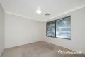 Property photo of 35 Fisher Street Ashfield WA 6054
