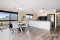 Property photo of 7 Aspect Boulevard Broadford VIC 3658