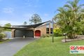 Property photo of 6 Shasta Close Westlake QLD 4074
