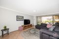 Property photo of 8B The Mews Kardinya WA 6163