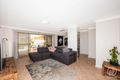 Property photo of 8B The Mews Kardinya WA 6163
