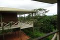 Property photo of 9 Kinnon Street Glenella QLD 4740