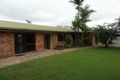 Property photo of 9 Kinnon Street Glenella QLD 4740