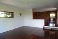 Property photo of 9 Kinnon Street Glenella QLD 4740