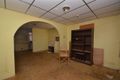 Property photo of 742 Blende Street Broken Hill NSW 2880