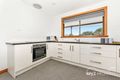 Property photo of 156 Wellington Street Longford TAS 7301