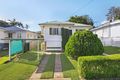 Property photo of 96 Lindwall Street Upper Mount Gravatt QLD 4122