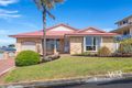 Property photo of 11 Hewett Rise Spencer Park WA 6330