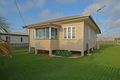 Property photo of 40 Baker Street Kepnock QLD 4670