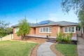 Property photo of 24-26 Mitchell Avenue Jannali NSW 2226