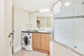 Property photo of 571/11 Mooloolaba Esplanade Mooloolaba QLD 4557