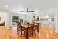 Property photo of 6 Moulds Close Coffs Harbour NSW 2450