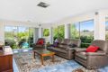 Property photo of 8 Emarald Close Mornington VIC 3931