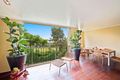 Property photo of 21 Flinton Street Paddington NSW 2021