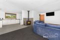 Property photo of 156 Wellington Street Longford TAS 7301