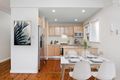 Property photo of 10/33 Darley Road Manly NSW 2095