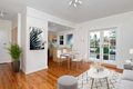 Property photo of 10/33 Darley Road Manly NSW 2095