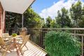 Property photo of 10/33 Darley Road Manly NSW 2095