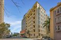 Property photo of 10/16-20 Kings Cross Road Potts Point NSW 2011