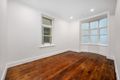 Property photo of 10/16-20 Kings Cross Road Potts Point NSW 2011