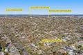Property photo of 3/86 Marie Crescent Wendouree VIC 3355