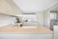 Property photo of 3/86 Marie Crescent Wendouree VIC 3355