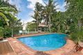 Property photo of 61 Watson Road Kobble Creek QLD 4520