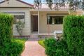 Property photo of 23 Taworri Street Doonside NSW 2767